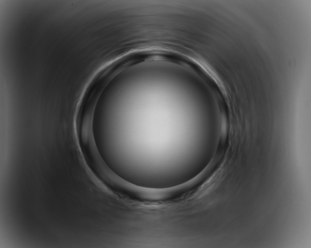 X0000088620813200705251240
