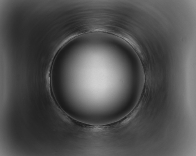X0000088620814200705251240