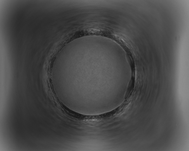 X0000088620817200705251239