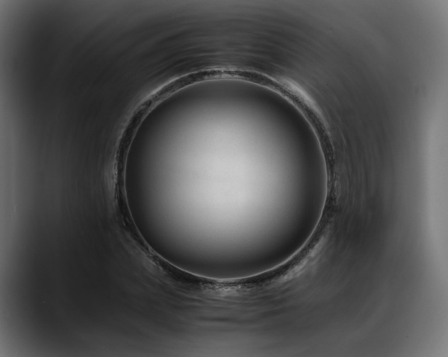 X0000088620831200705251239