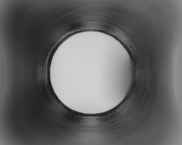 X0000088620836200705251239