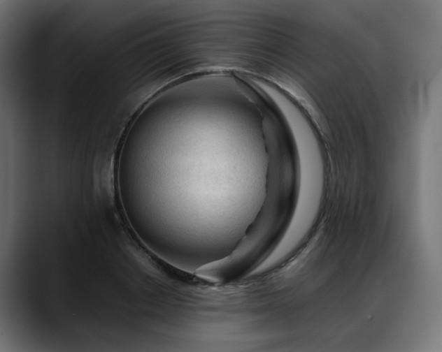 X0000088620842200705251239