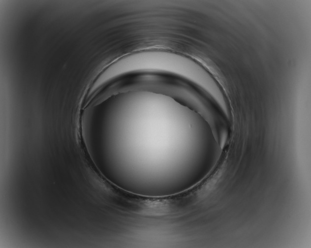 X0000088620850200705251240