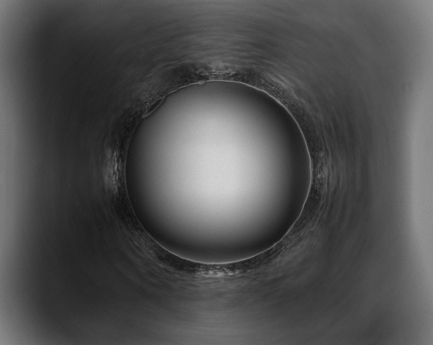 X0000088620866200705251239