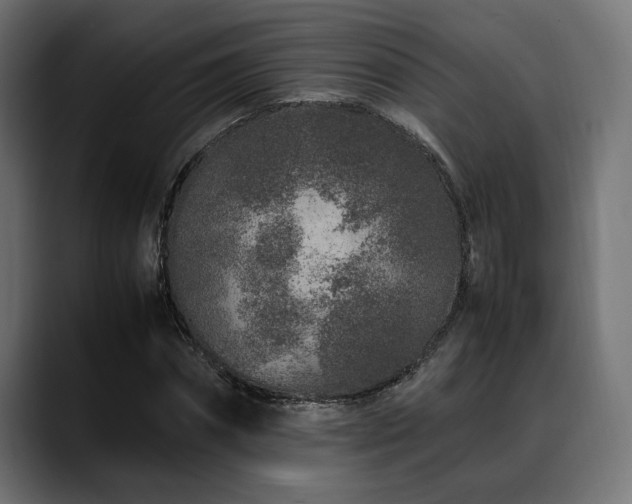 X0000088620874200705251239