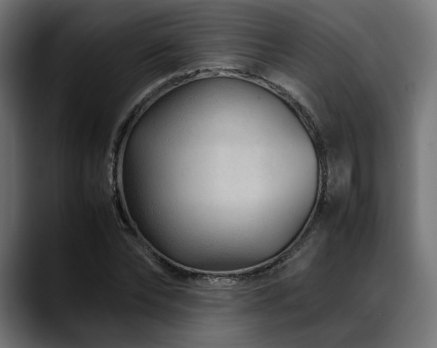 X0000088620878200705251239