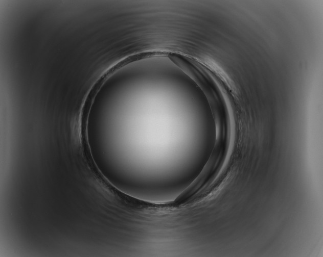 X0000088620884200705251239