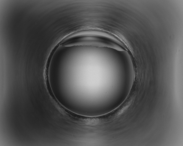 X0000088620893200705251239