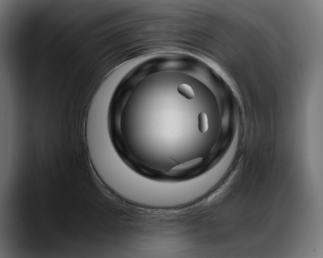 X0000088620905200705251239