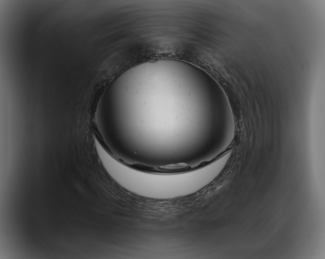 X0000088620916200705251238