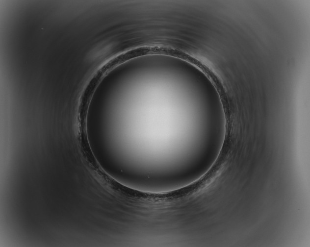 X0000088620927200705251238
