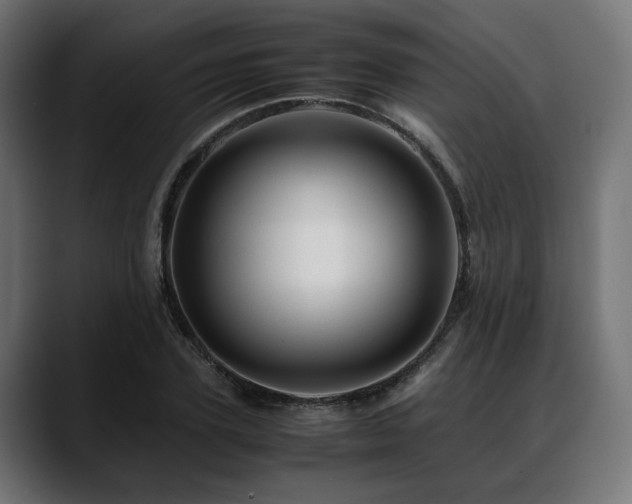 X0000088620931200705251238
