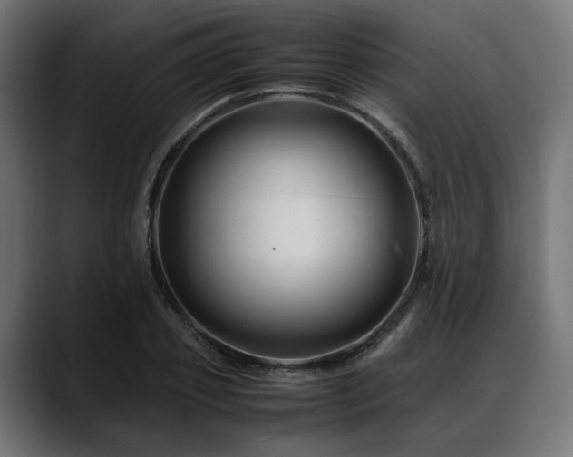 X0000088620933200705251238