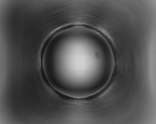 X0000088620934200705251238