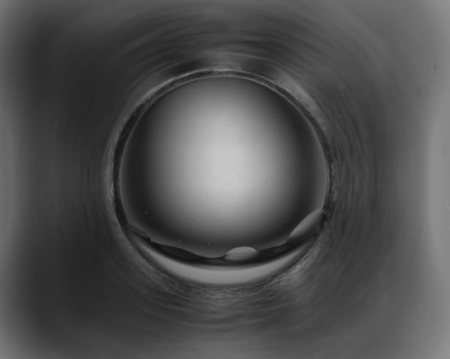 X0000088620939200705251238