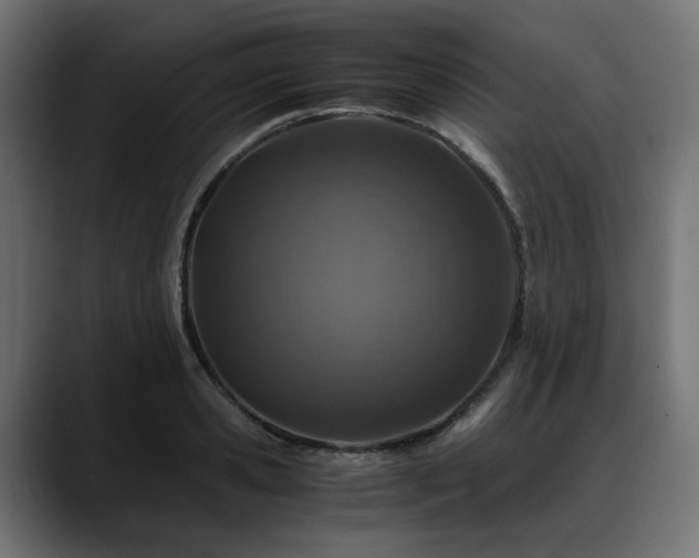 X0000088620941200705251238