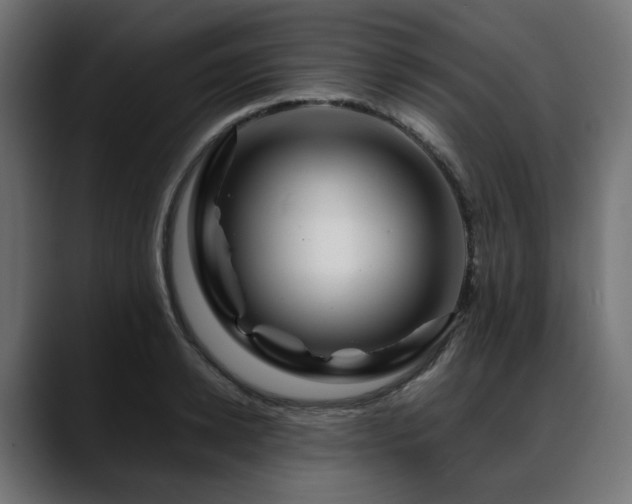 X0000088620942200705251238