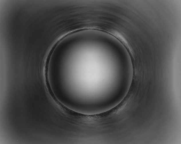 X0000088620947200705251238