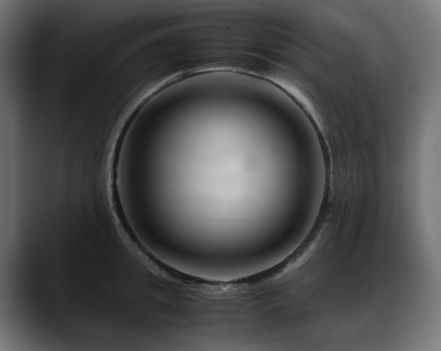 X0000088620949200705251238