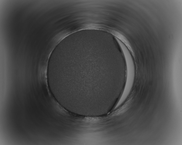 X0000088620954200705251238