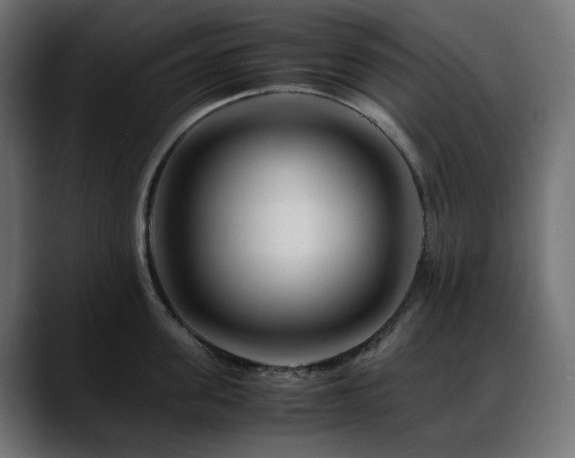 X0000088620955200705251238