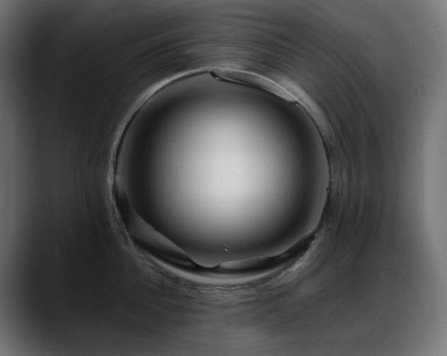 X0000088620956200705251238