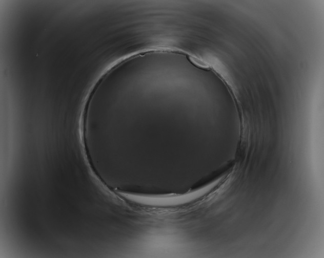 X0000088620958200705251238