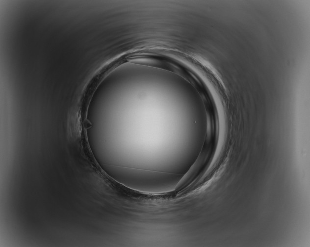 X0000088620973200705251238