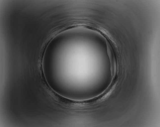 X0000088620985200705251238