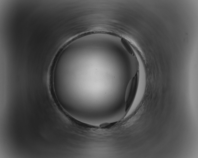 X0000088620991200705251237