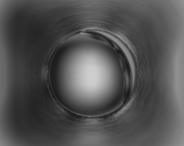 X0000088620993200705251237