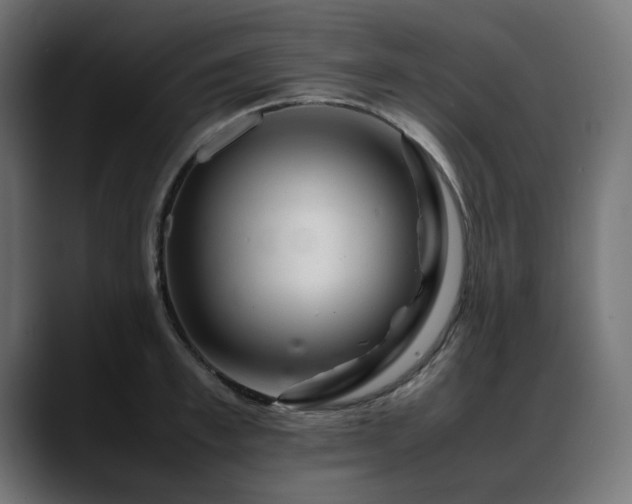 X0000088620997200705251237