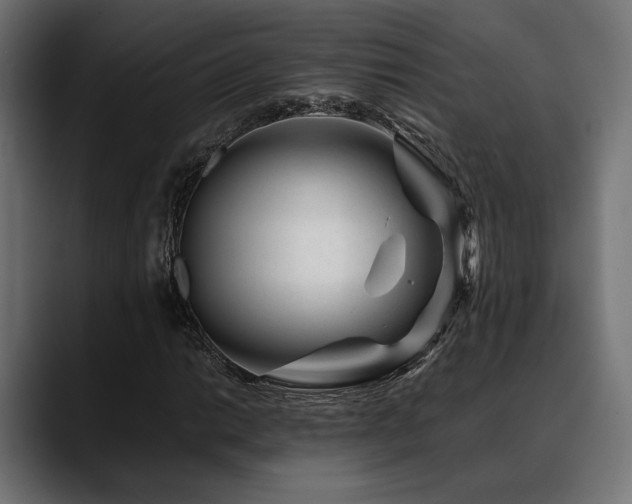 X0000088621014200705251237