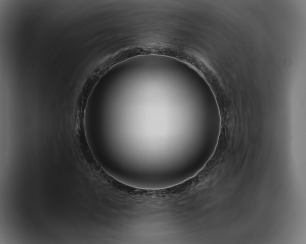 X0000088621016200705251237