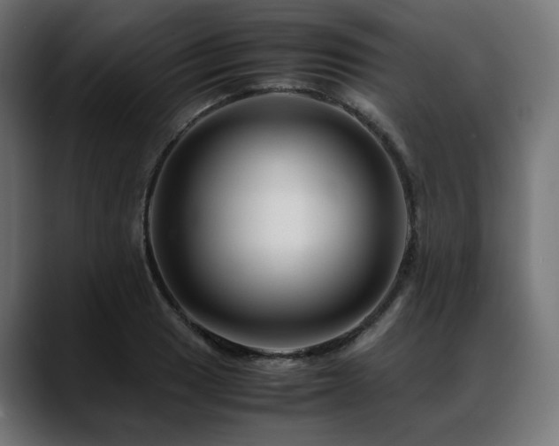 X0000088621033200705251237