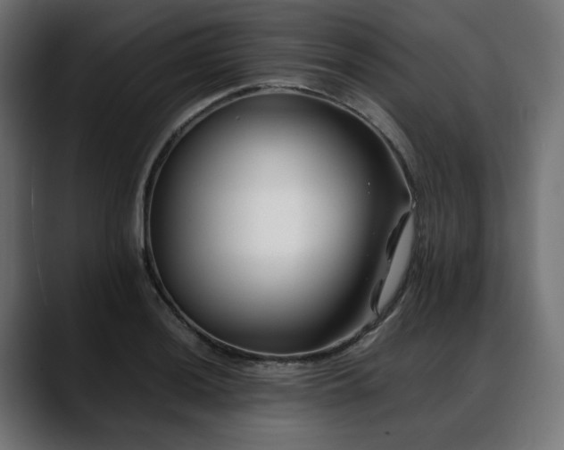 X0000088621036200705251237