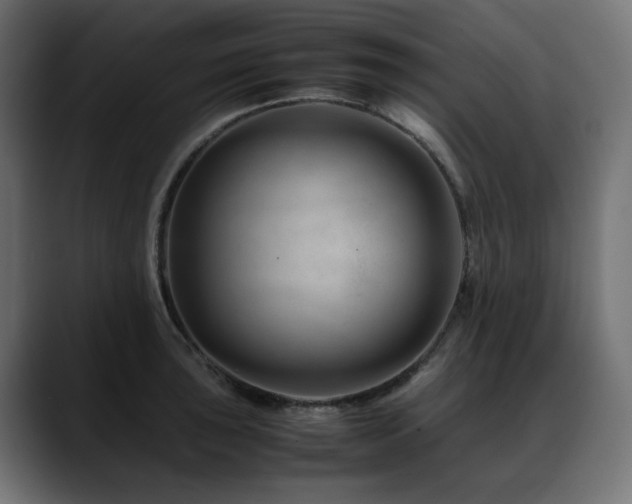 X0000088621043200705251237