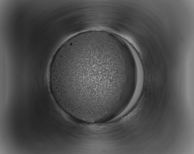 X0000088621046200705251237