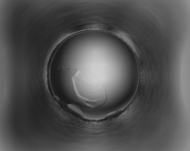 X0000088621051200705251237