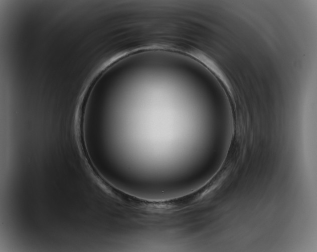 X0000088621053200705251237