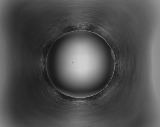 X0000088621058200705251237