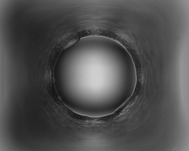 X0000088621061200705251237