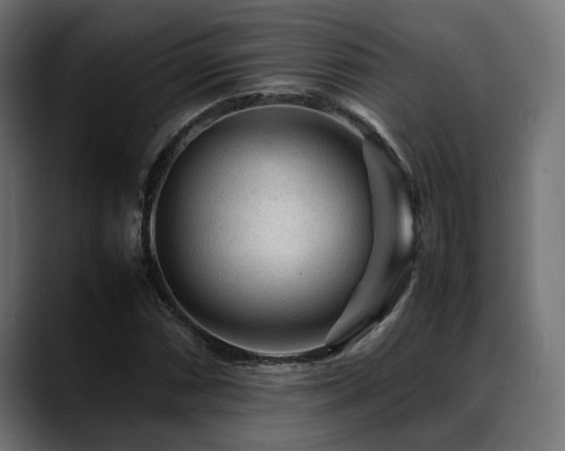 X0000088621066200705251236