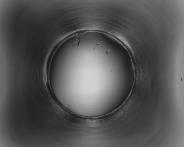 X0000088621080200705251236