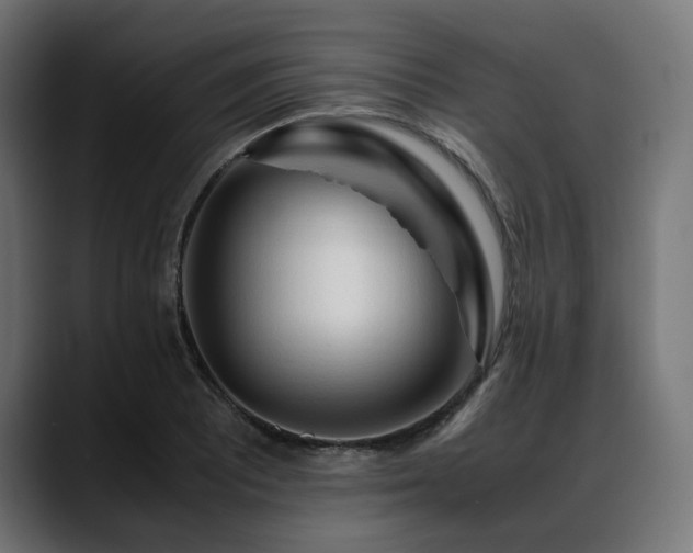 X0000088621081200705251236