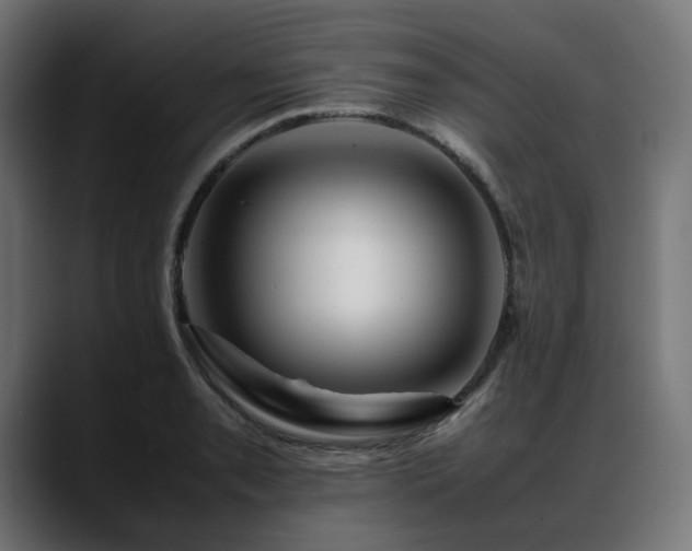 X0000088621085200705251236