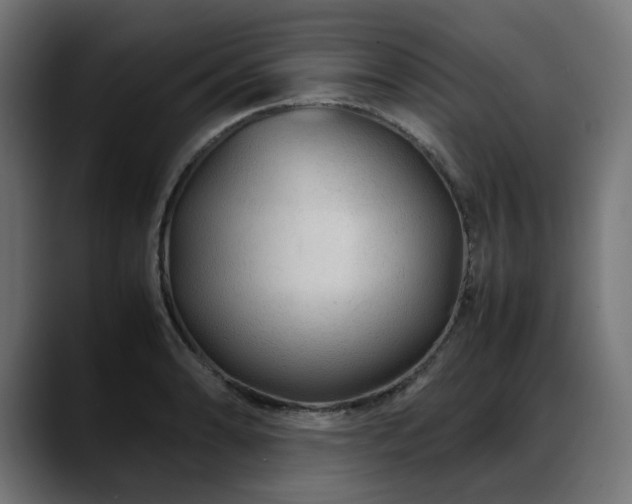 X0000088621086200705251236