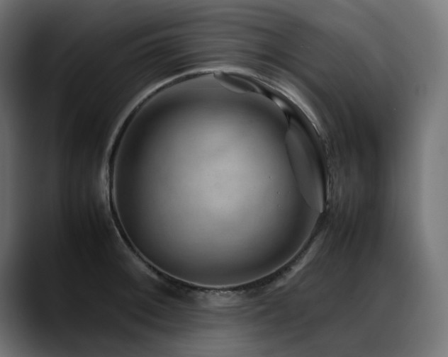 X0000088621092200705251236