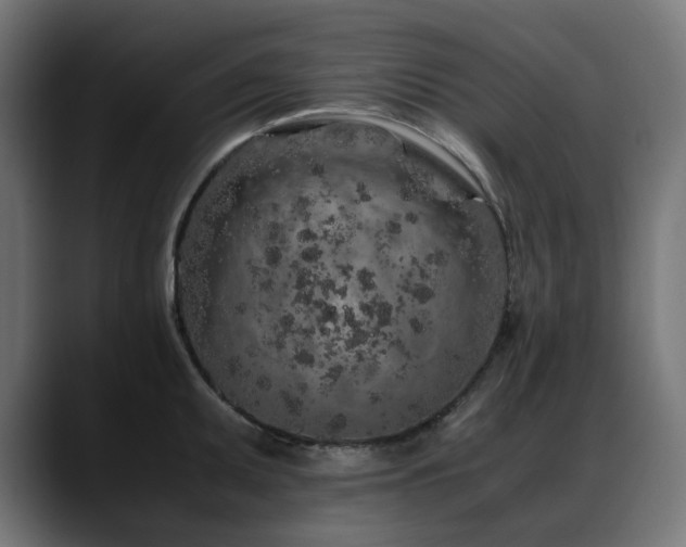 X0000088621095200705251236