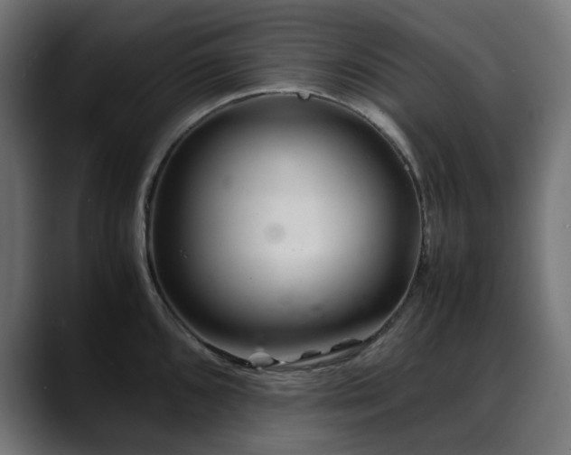 X0000088621096200705251236